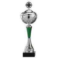 Trophy Rome