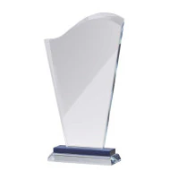 Glass Award Berlin