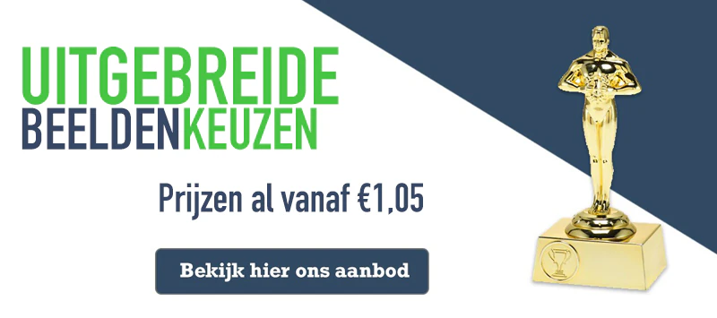 Bekerplanet de mooiste beelden