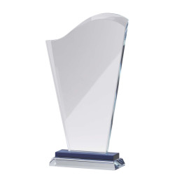 Glass Award Berlin