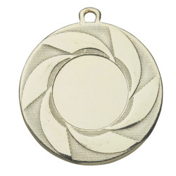 Medal Milan