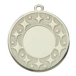 Medal Munich