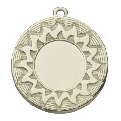 Medal Barcelona