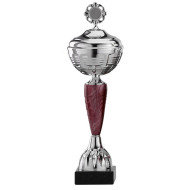 Trophy Berlin