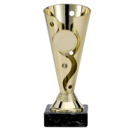 Trophy Madrid
