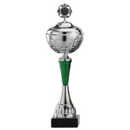 Trophy Rome