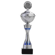 Trophy Paris