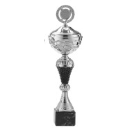 Trophy Lyon