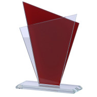 Glass Award Paris