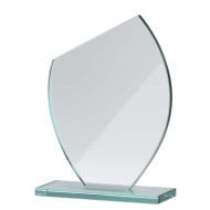Glass Award Rome