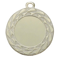 Medal Berlin