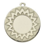 Medal Barcelona