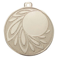 Medal Budapest