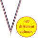 Ribbon 10mm wide