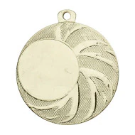 Medal Vienna