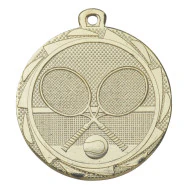 Medal Tennis