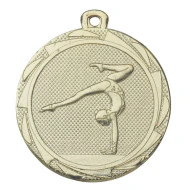 Medal Gymnastics