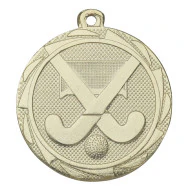 Medal Hockey