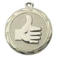 Medal Thumb